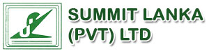 Summit Lanka (pvt) Ltd